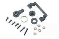 Servo  Arm  Sets
