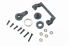 Servo  Arm  Sets