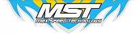 MST