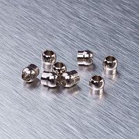 Suspension balls 3X5 (8)