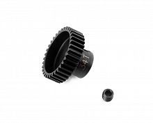 MST 64P Pinion 34T
