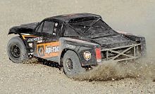 Багги 1/8 электро APACHE RTR 4WD (DESERT BUGGY)