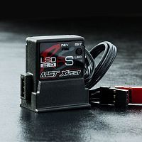 LSD 2.0 RS Gyro