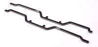 Chassis Frame