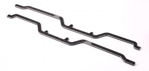 Chassis Frame