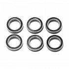 Ball Bearing 18-12-4