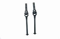 Horizontal Universal Shaft
