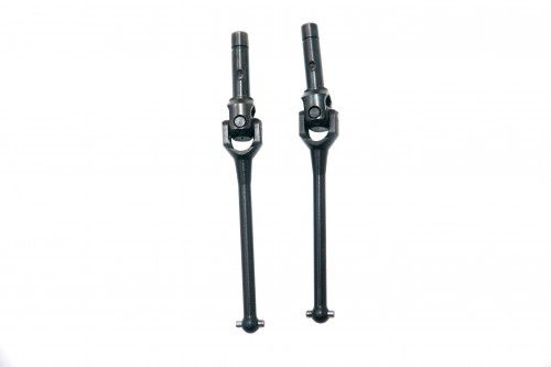 Horizontal Universal Shaft