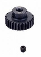 Speedway Slide steel Pinion gear 29T 48P