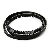 HPI Urethane Belt S3M 507 UG 4mm Sprint RTR