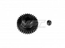 MST 64P Pinion 36T