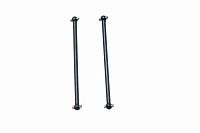 Rear diveshaft Yikong 4083
