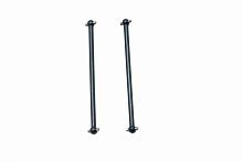 Rear diveshaft Yikong 4083