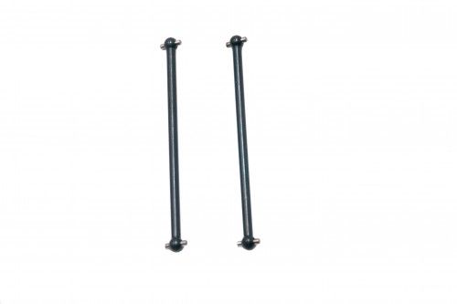 Rear diveshaft Yikong 4083