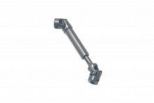 Steel Vertical Universal Shaft