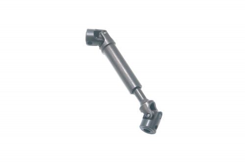 Steel Vertical Universal Shaft