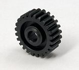 Steel Transmission gear 24T