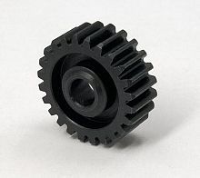 Steel Transmission gear 24T