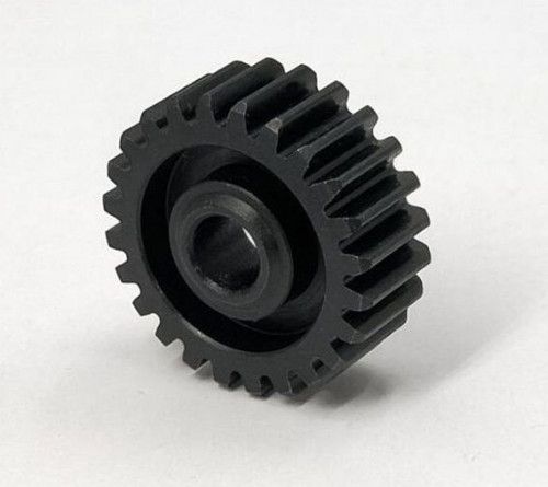 Steel Transmission gear 24T