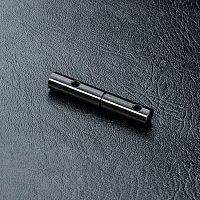 Gear shaft A