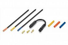 AXE Extension Wire Set 300mm