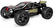 Трак 1/18 4WD Электро Centro RTR