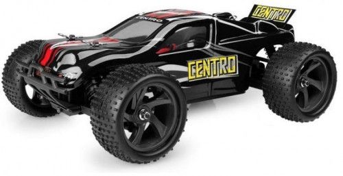 Трак 1/18 4WD Электро Centro RTR