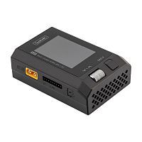 ToolkitRC M8P 600W 8S DC универсальное зарядное устройство