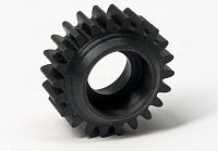 Steel Transmission gear 22T