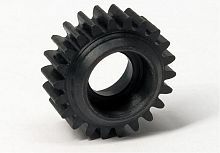 Steel Transmission gear 22T
