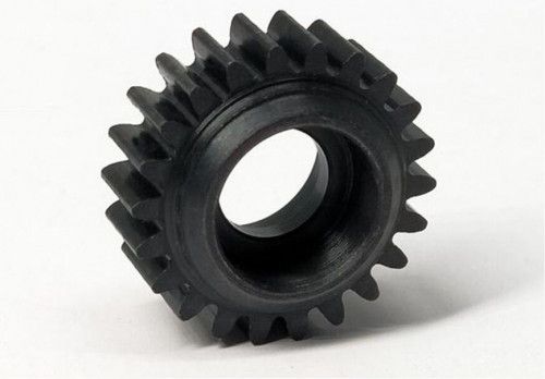 Steel Transmission gear 22T
