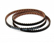 Drive belt 525 3.5mm (Japan)