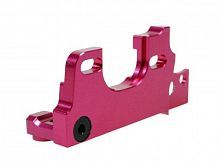 Motor Mount For SAKURA ZERO S