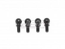 Ball connector 5.8X6 (4)