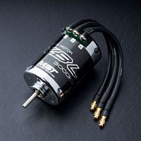 XBL Brushless motor 3000KV