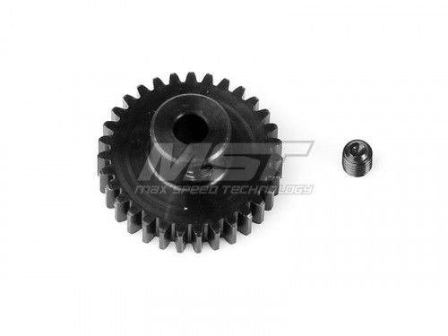 MST 48P Pinion 31T