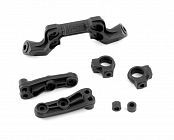 FXX-D S IFS parts