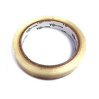 Армированная лента Glass Tape
