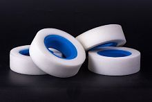 Вставки двухкомпонентные в резину для дисков 1.9 размерами 110x35мм 4pcs