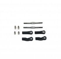 Adjustable Turnbuckle Set 4073 TB7
