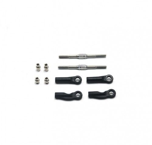 Adjustable Turnbuckle Set 4073 TB7