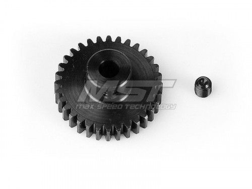 MST 48P Pinion 32T