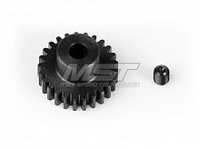 MST 48P Pinion 25T