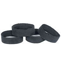 1/10 RC On-Road Racing Car Slick Tyre Insert Sponge (4pcs)