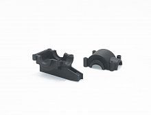 Front Gear box Yikong 4072 DF7 / 4073 TB7