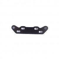 3RACING Front Shock Tower For D5S