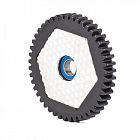 Steel Reduction gear 45T (Spur)