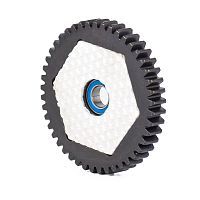 Steel Reduction gear 45T (Spur)