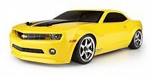 Туринг 1/10 RTR SPRINT 2 FLUX (2.4GHz/Влагозащита)  Chevrolet Camaro