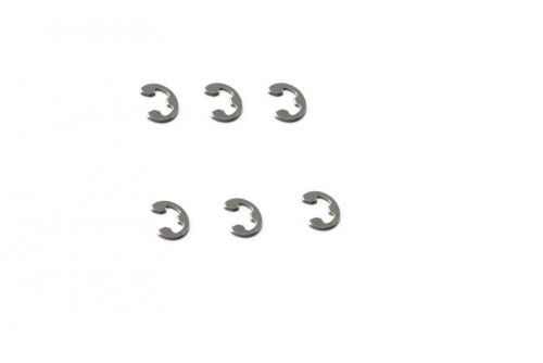 E Clip 4.0